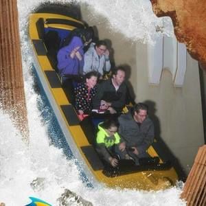 Meet your Posher, Caitlin